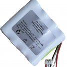 Oem Bexel 8HP-E200AA Equipment battery