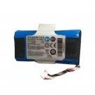 Oem Mindray LI12I003A Equipment battery