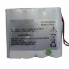 Oem Medima Medima P2 Equipment battery