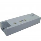 Oem Philips HeartStart FR1 Equipment battery