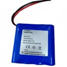 Oem Hwatime hwatime H8 Equipment battery