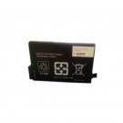 Oem Philips Sparq Equipment battery