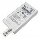 Oem Philips 4ICR19/66-2 Equipment battery