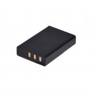 Oem Symbol MC-1000 Equipment battery
