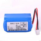 Oem Zondan ZD120E Equipment battery