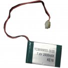 Oem Contec ECG-100 Equipment battery