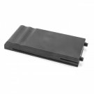 Oem GE Vivid i Equipment battery