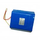 Oem Taema Taema Equipment battery