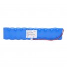Oem Shan Hai ShanHai HuaShan Equipment battery