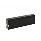 Oem Mindray Space 1050 Equipment battery