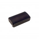 Oem GP GP VD151 Equipment battery