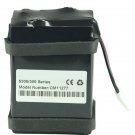 Oem Welch Allyn VSM 300 Equipment battery