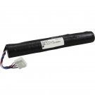 Oem GE Datex Ohmeda TruStat Equipment battery