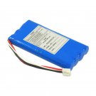Oem Fukuda VS-1000 Equipment battery
