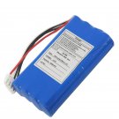 Oem Fukuda FDX-4520 Equipment battery