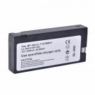 Oem Nihon Kohden Cardiofax 3 Equipment battery
