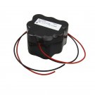 Oem Terumo stc-508 Equipment battery