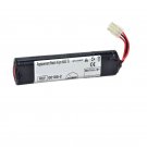 Oem Welch Allyn ADE 10 Equipment battery