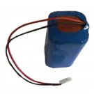 Oem Ronbo Ronbo RB700 Equipment battery