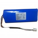 Oem Testo 05155039 Equipment battery