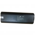 Oem Narda ADFA2 Equipment battery