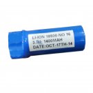Oem Coxo C-SMART Equipment battery