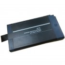Oem Opwill OTP6105 Equipment battery