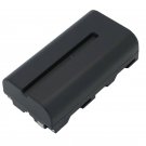 Oem DALI LHJNPF550 Instrument battery