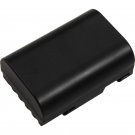 Oem Siemens Infinium Cleo Instrument battery