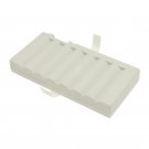 Oem Mindray 115-025022-00 Equipment battery