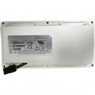 Oem Trixell 3543PR Equipment battery