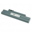 Oem Sonosite P07753-20 Equipment battery