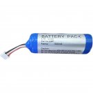 Oem BL-beta BBCAEKB031A Equipment battery