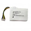Oem Roche 30645-00 Equipment battery