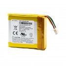Oem Masimo LP-PBXMAXI1S2P Equipment battery