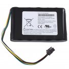 Oem Masimo 23893 Equipment battery