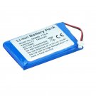 Oem Edan 593855 Equipment battery