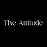 theattitude