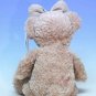 Tokyo Disney Parks Limited ShellieMay Plush 17inch size Duffy's Girl friend