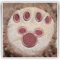 Tokyo Disney Parks Limited ShellieMay Plush 17inch size Duffy's Girl friend