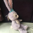 WOW! StellaLou Stella Lou Friend of Duffy 17" Tall Disney Plush Doll Toy