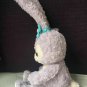 Cool StellaLou Stella Lou Friend of Duffy 17" Tall Disney Plush Doll Toy