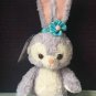 Cool StellaLou Stella Lou Friend of Duffy 17" Tall Disney Plush Doll Toy