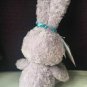 Cool StellaLou Stella Lou Friend of Duffy 17" Tall Disney Plush Doll Toy