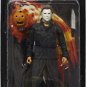 Rare NECA Cult Classics Icons Series 3 Figure Michael Myers Halloween