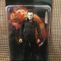 Rare NECA Cult Classics Icons Series 3 Figure Michael Myers Halloween