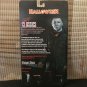 Rare NECA Cult Classics Icons Series 3 Figure Michael Myers Halloween