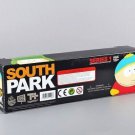 Cool South Park Limited Deluxe Five Pack 5 Mini Figure Set. 2.5” New Mint In Box