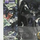 Wonder KAIYODO Figure Complex Amazing Yamaguchi No.003 Venom 7” Action Figure