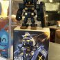 Cool 2023 McDonald's BANDAI Genuine RX-78-2 Gundam Ver. Angus Model With Stand